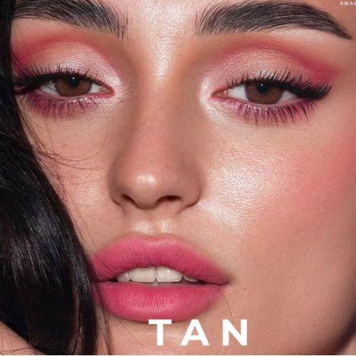 TAN