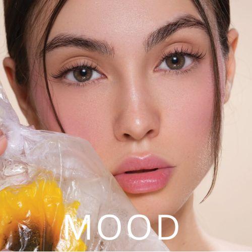 MOOD
