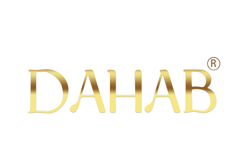 DAHAB