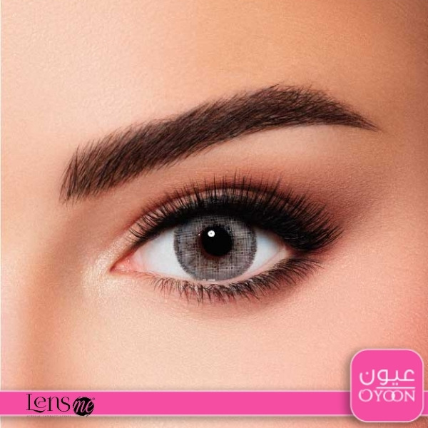 Oyoon the best choice to buy colored contact lenses in Qatar