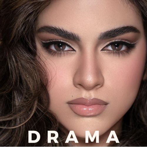 DRAMA