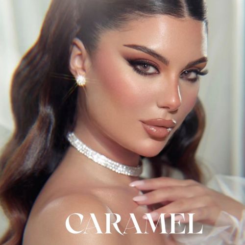 CARAMEL