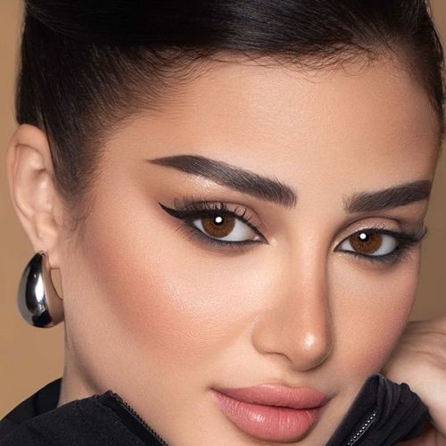 DREAM BABY BROWN
