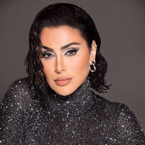 GALA