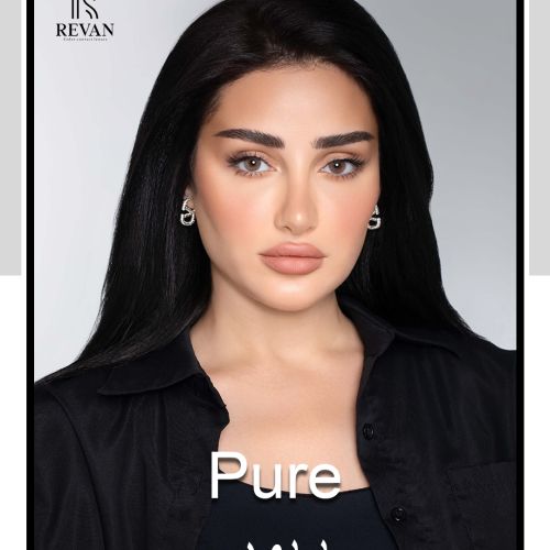 PURE